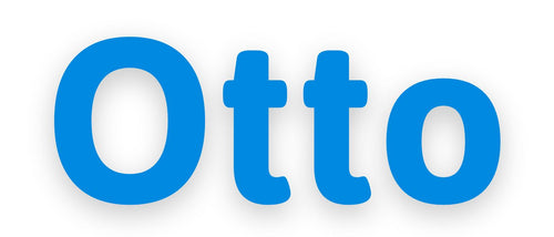 Otto Labs